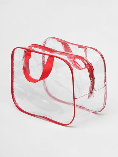 Сумки в пологовий будинок 40*25*20 см