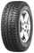 Matador MPS 500 Sibir Ice Van 225/70 R15C 112/110R шип.