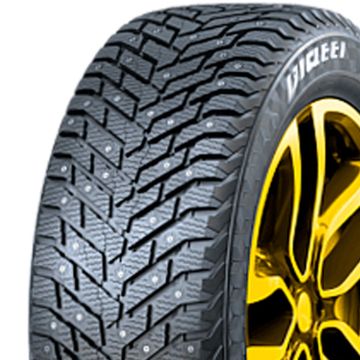 Viatti Bosco Nordico 2 V-528 175/70 R14 88T шип.