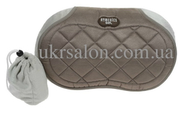 Массажная подушка HoMedics SP-1000H-EU