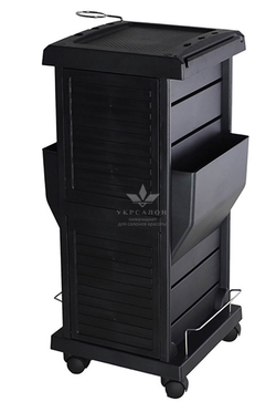 Парикмахерская тележка Tower Plus