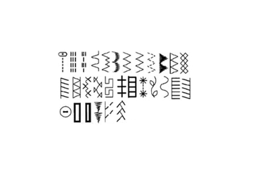 Швейна машина Singer Confidence 7463