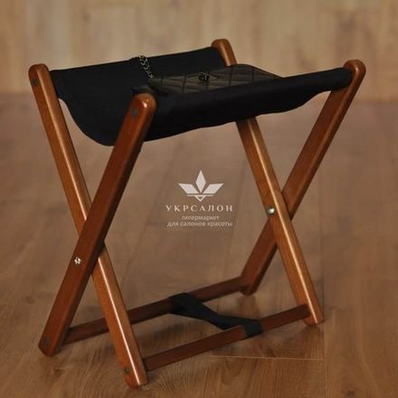 Подставка для сумки Apolo brown plus