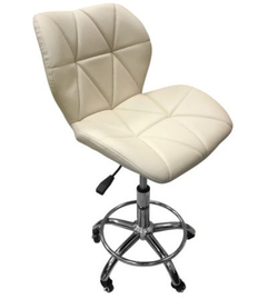 Стульчик мастера А888