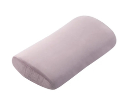 Подушка ортопедична під поперек клієнта для нарощування вій Beauty Balance Lash