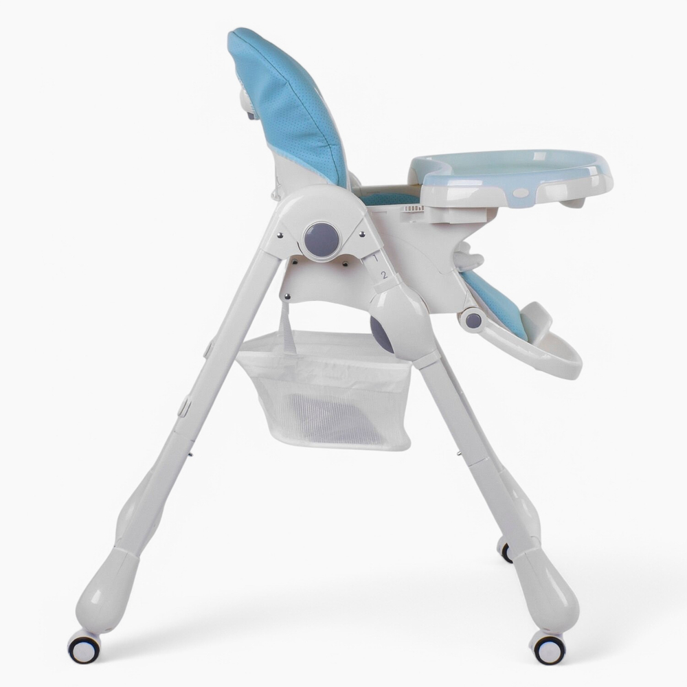 Стульчик для кормления Toti W 22019 (48406, 56077, 62005, 82552)