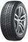 Hankook Tire Winter I*Cept iZ 2 W616 185/70 R14 92T XL