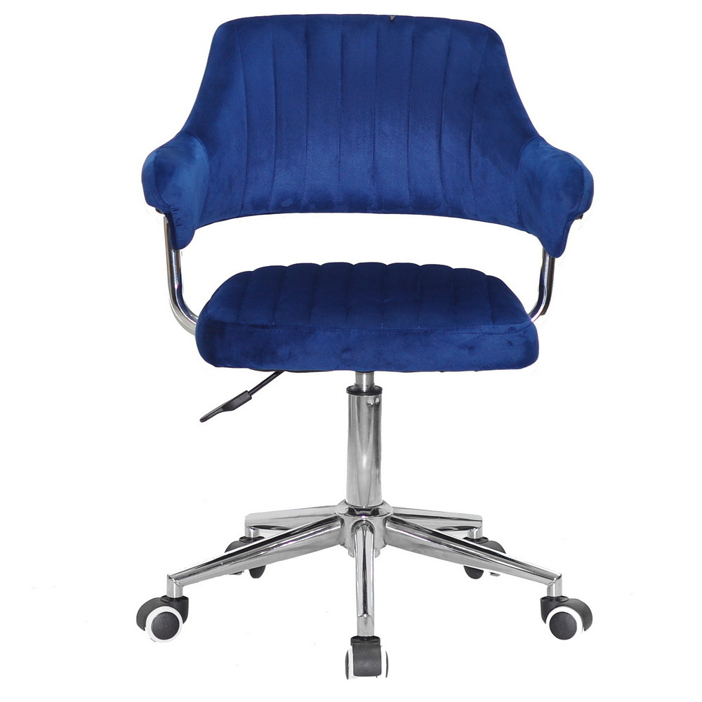 Стільчик майстра Jef Velor