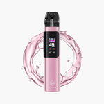 ELFBAR ELFX PRO- Pink