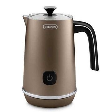 Вспінювач молока DeLonghi EMFI.BZ
