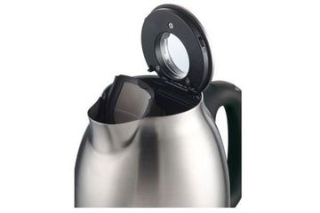 Електрочайник Kenwood SJM510