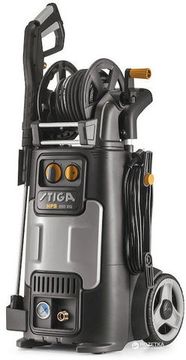 мийка високого тиску Stiga HPS650RG