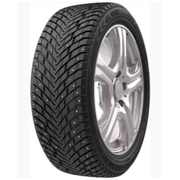 ILink Wintervorhut Stud II 215/55 R18 95T шип.
