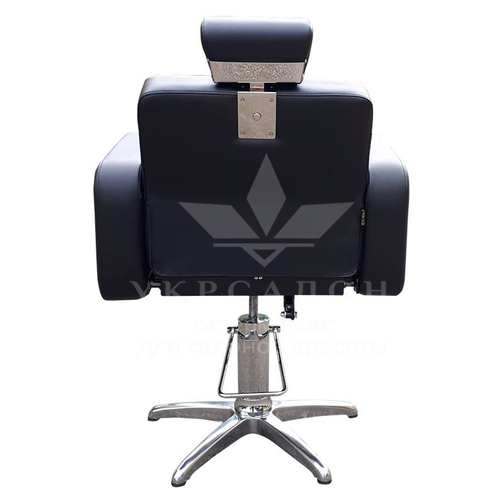 Кресло парикмахерское Barber Marsel