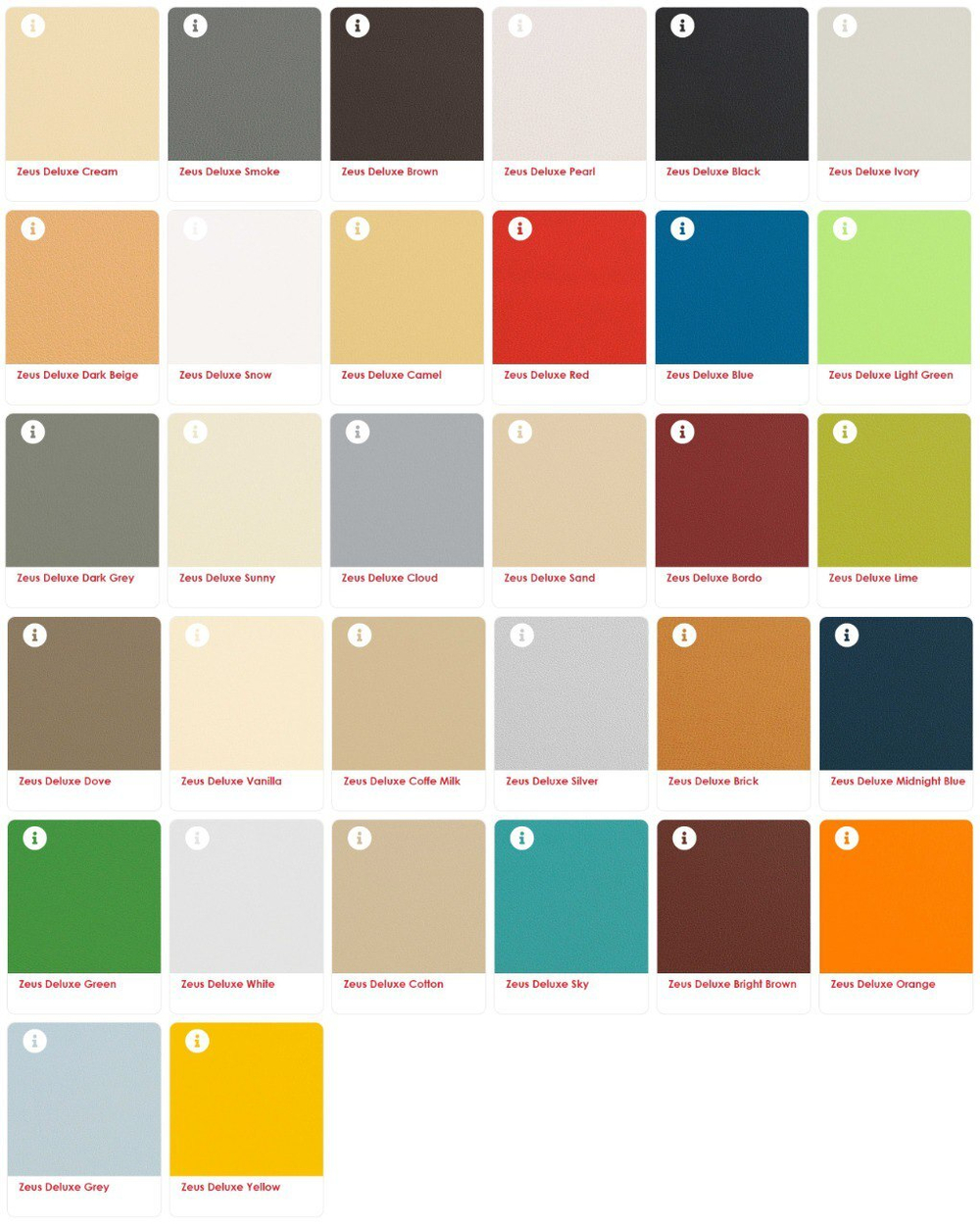 Стаціонарний масажний стіл KP-9