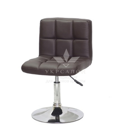 Стульчик Lion на диске