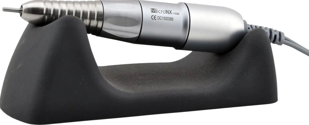 Ручка для маникюрного фрезера Micro-NX 100B