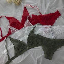 Комплект з нашивкою