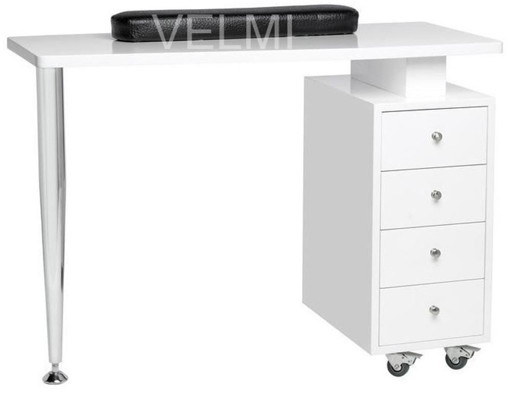 Маникюрный стол Lauder