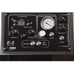 Многофункциональный аппарат E-5 (5 в 1)