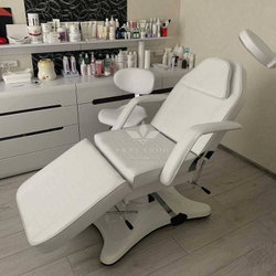 Стільчик майстра ZD-2106В