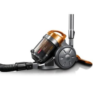 Пилосос Redmond RV-S314 (C)