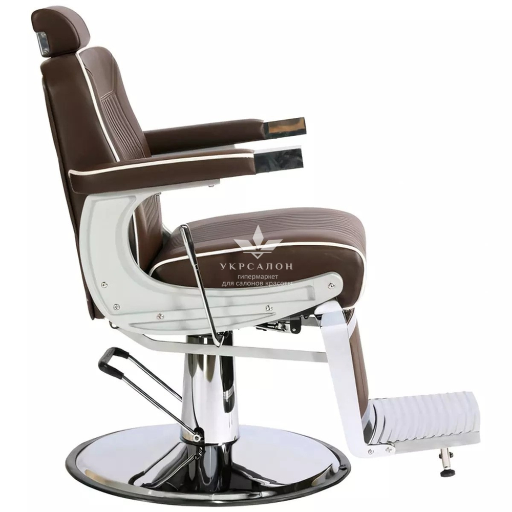 Парикмахерское кресло Barber Stig