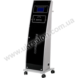 Аппарат прессотерапии Е+ Air-Press C1S