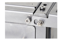 Печь дровяная для пикника