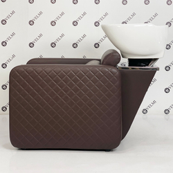 Перукарська мийка Polo Premium