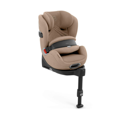 Автокресло детское Cybex Anoris T2 i-Size 1/2 (9-21 кг)