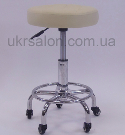 Стул мастера Nicki