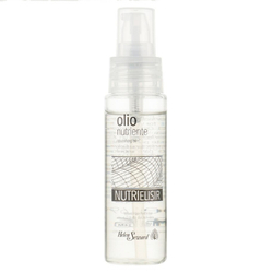 Питательное масло с экстрактом орхидеи Nutri Elisir, Helen Seward