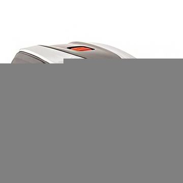 Газонокосарка-робот AL-KO Robolinho 500 I (inTOUCH) (119834)