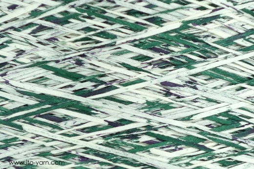 Хлопок ITO ZOME GIMA 612