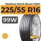 Triangle Group ReliaX TE307 225/55 R16 99W XL