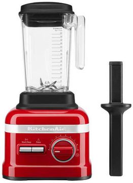 Блендер KitchenAid Artisan High performance 5KSB6061EER