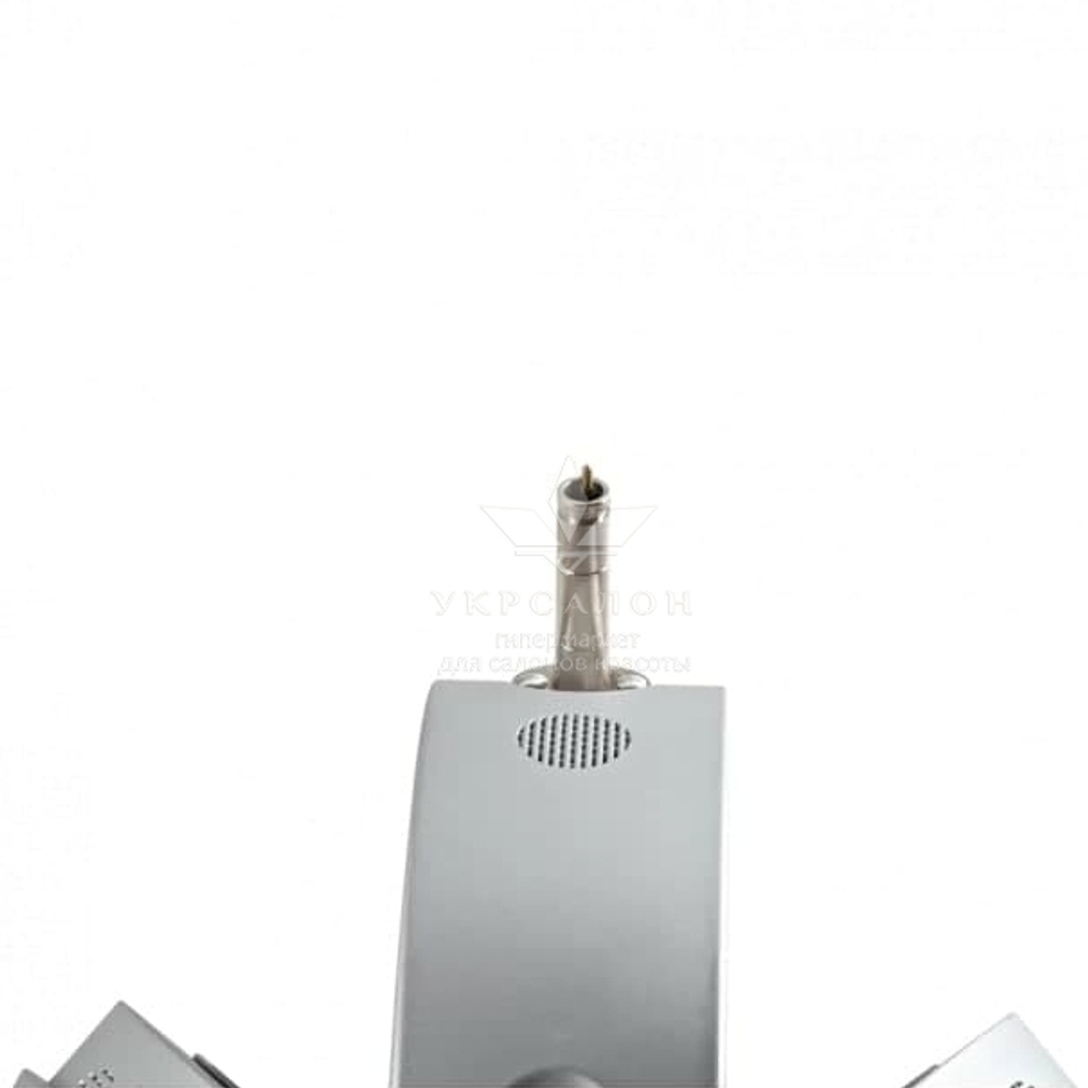 Климазон AGV group Wings