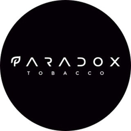 Табак Paradox Peach Bounty (Парадокс Персиковый Баунти) 50г