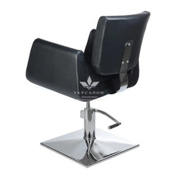 Парикмахерское кресло Vito BH-6971