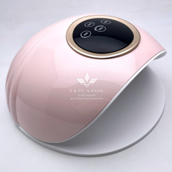 Лампа для маникюра и педикюра JIMDOA-601