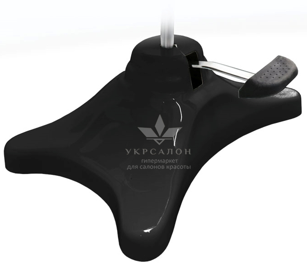 Педикюрна кушетка 234-1