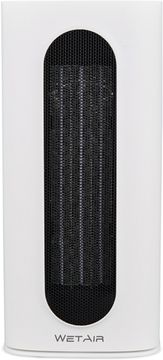 Тепловентилятор WetAir WFH-70WE