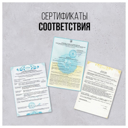 Встраиваемая вытяжка для маникюра Air max V7 Pro