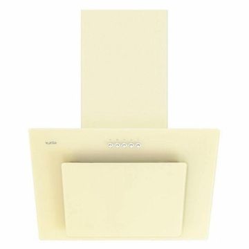 Витяжка VENTOLUX FIORE 50 IVORY (750) PB