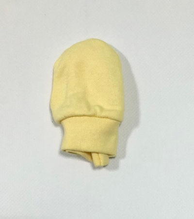 Царапки, футер ТМ "Lari"