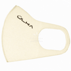 Захисна маска ulka