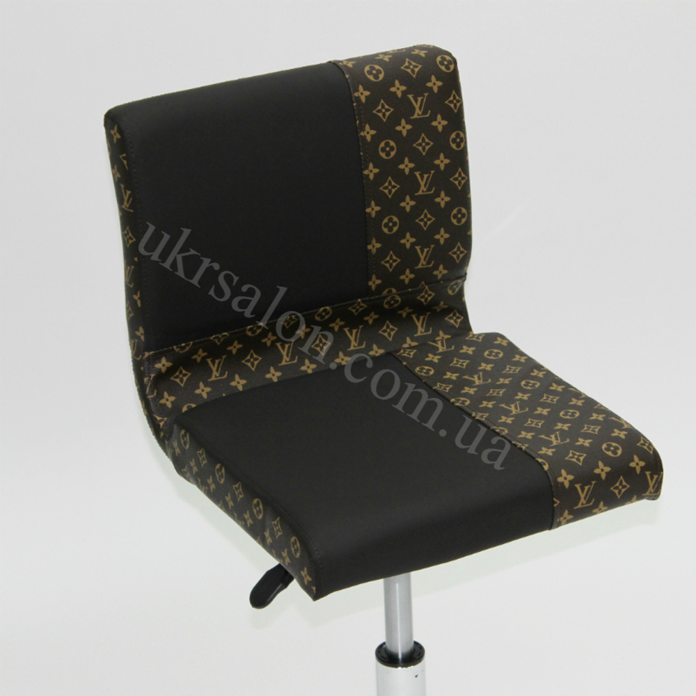 Стільчик майстра 782А