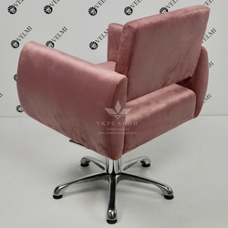 Парикмахерское кресло Entoni