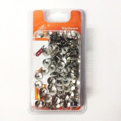 Гвоздь декоративный